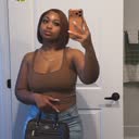 @itsrelbaby_