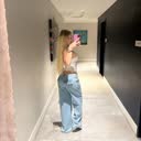 @itsrenrivers