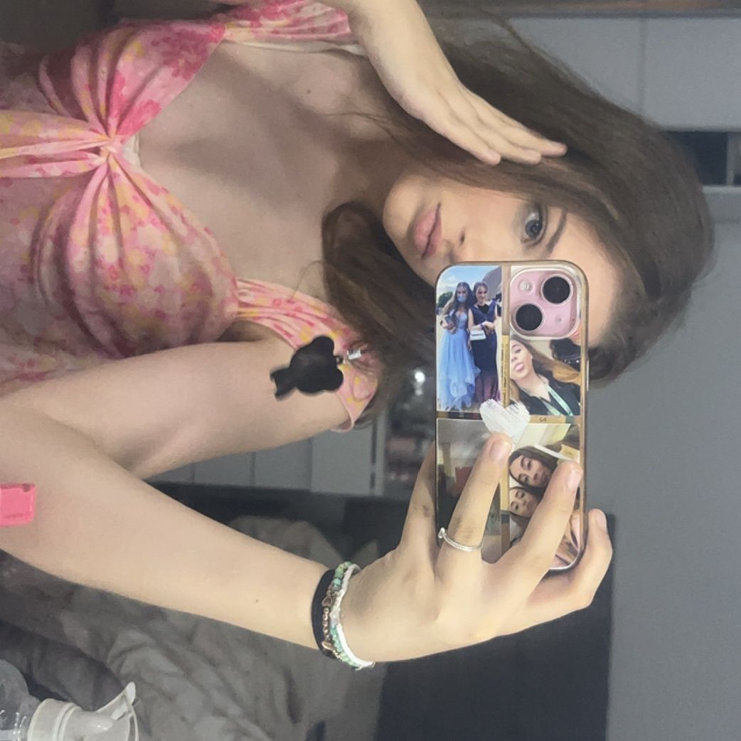 @itsrubesxox