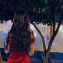 @itss.isidora._