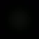 @itss_khanyee