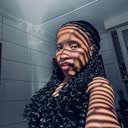 @itss_tlhompo