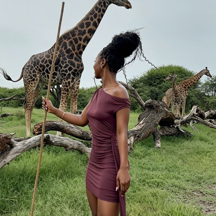 @itssarah027
