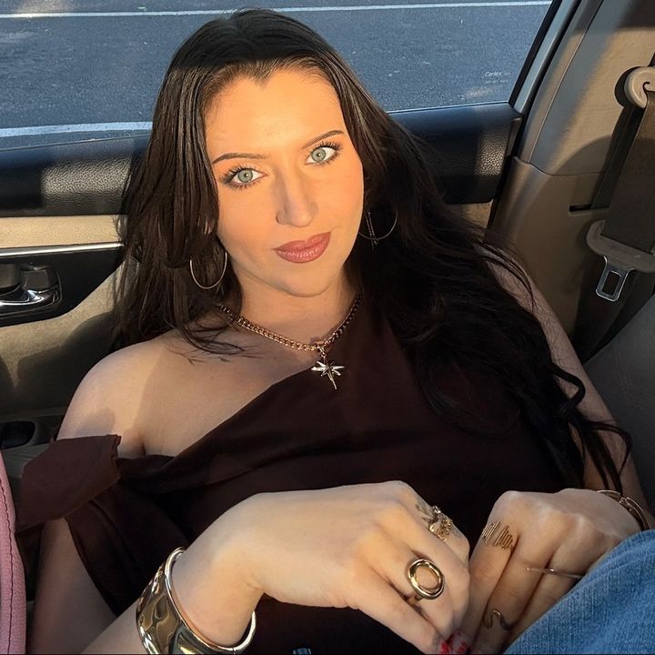 @itssarahshhh