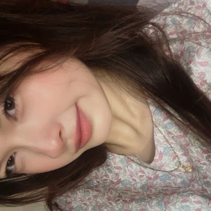 @itssatynn