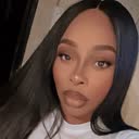 @itssbadredd