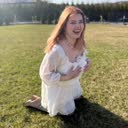 @itsschmolli