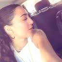 @itssfeetreal2