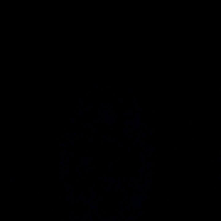 @itssfuentes04
