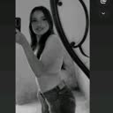 @itsshere075
