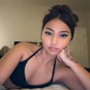 @itssleonaaa_