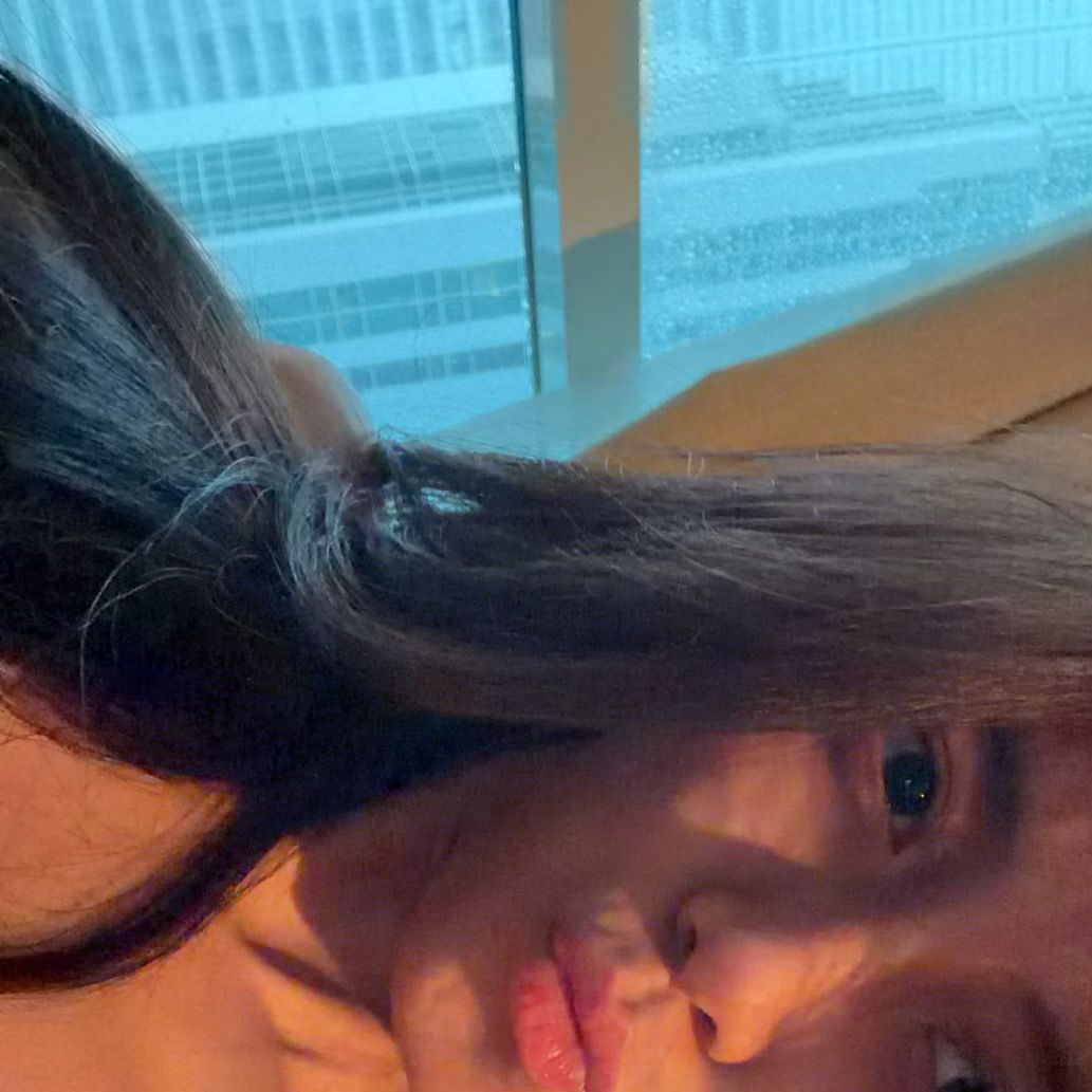 @itssme_id