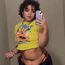 @itssmelilith