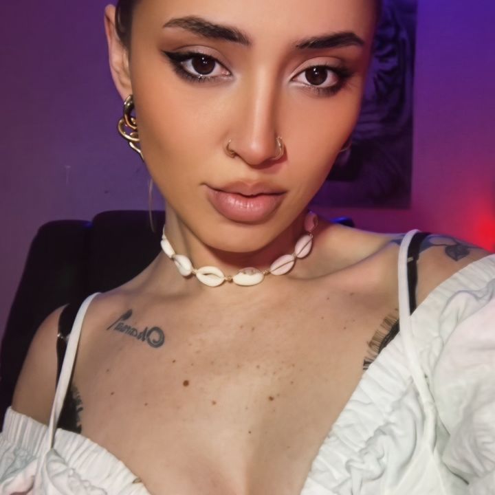 @itssrhirhiii