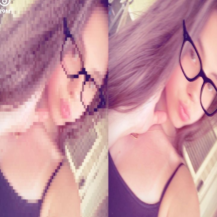 @itsss.whitt
