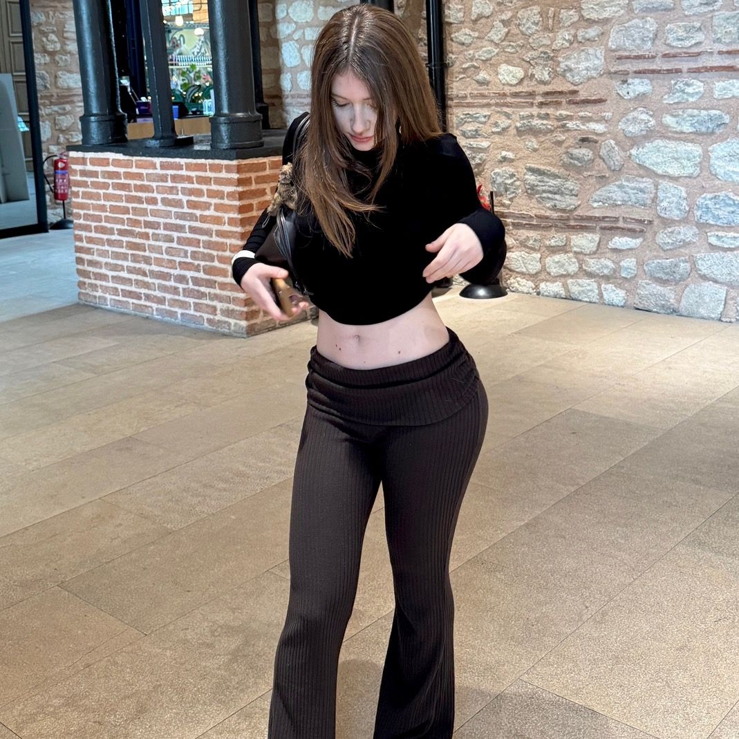 @itsssevval