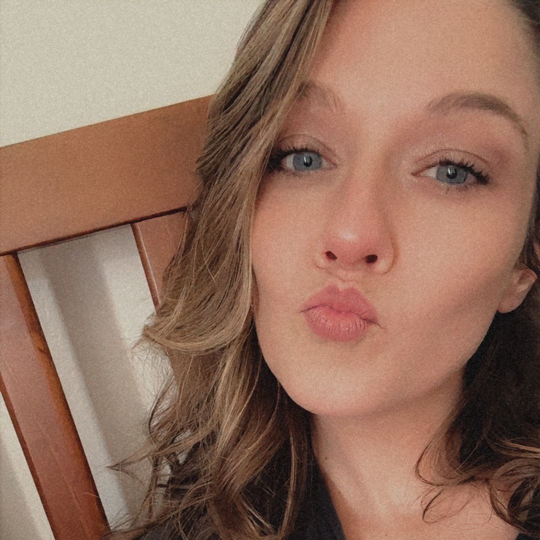 @itsthatjaclyn