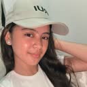 @itstheeprincess