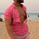 @itsthekeyofdev