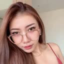 @itstotallyzaro