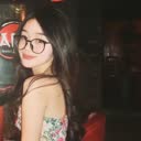 @itstuquyen