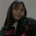 @itsvale_2508