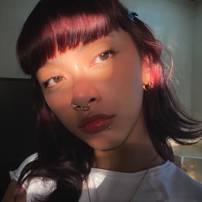 @itsvelitol