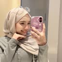 @itswaddahhh