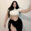 @itswi77new