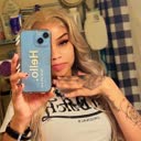 @itswint0