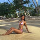 @itsyahluna
