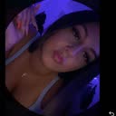 @itsyasmibih
