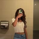 @itsyelnay