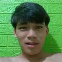 @itsyoboygelo_