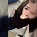 @itsyongofficial