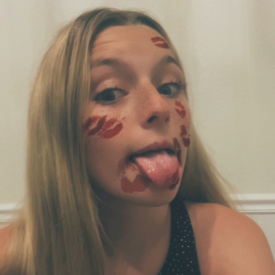 @itsyour_girl127