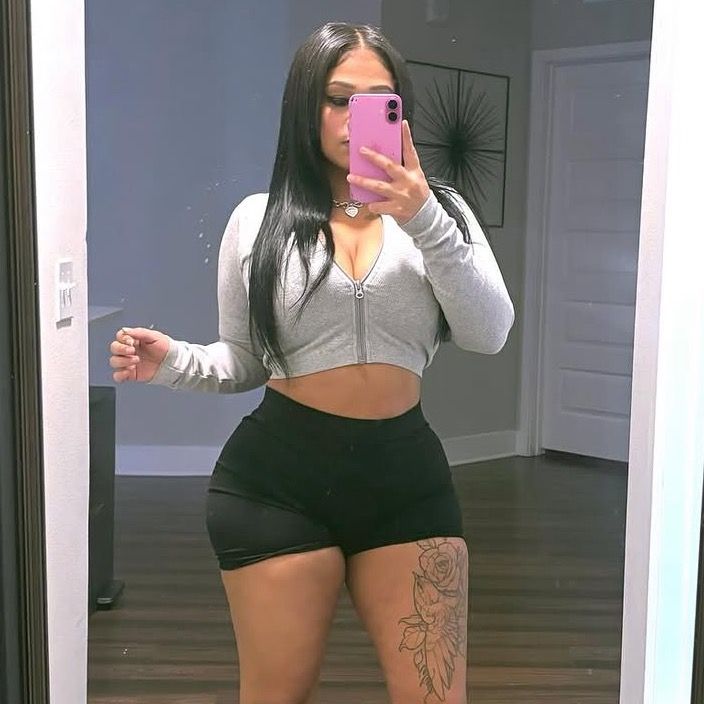@itsyummyleya