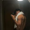 @itszaddyken