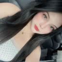 @ittara_