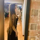 @ittss_paulitaa