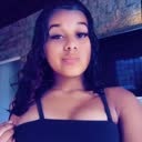 @itx.bia022