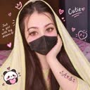 @itx_shehzadi7861