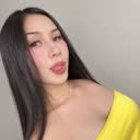 @ityrgrl_brielle