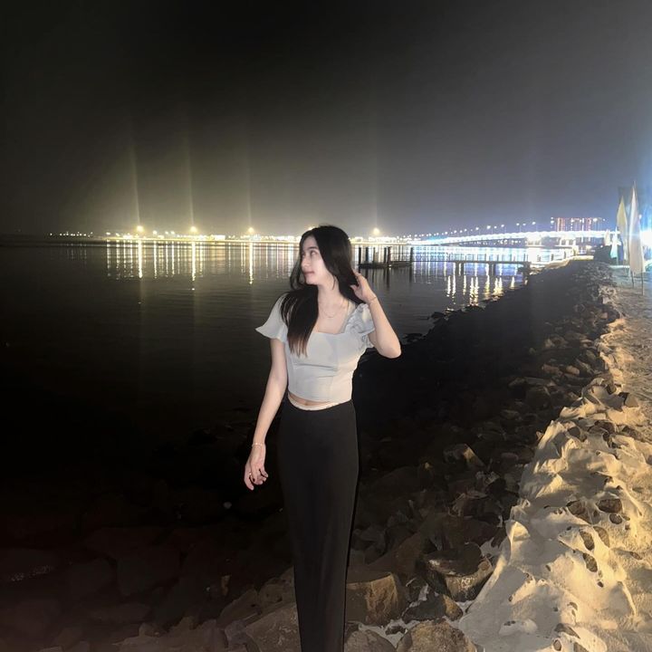 @itz.ayxi
