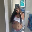 @itz.britneyy.bitchh
