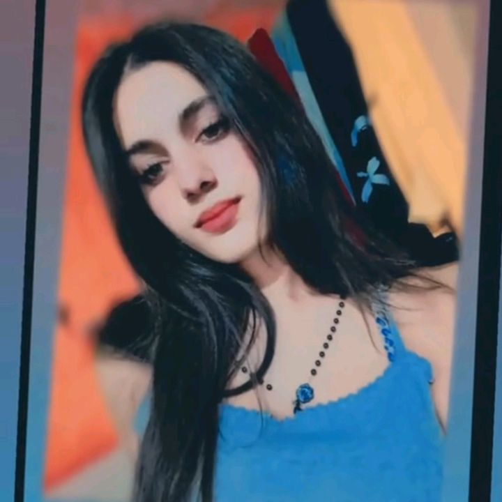 @itz.dior.niki