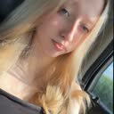 @itz.ur_girl.jennifer67