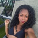 @itz_lydia_._