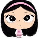 @itz_meimei9