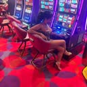 @itz_ronda9